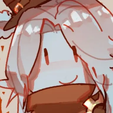 Profile image of 루틸