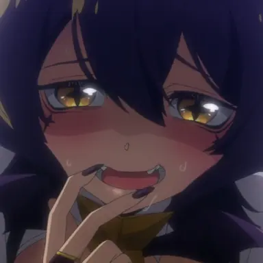 Profile image of うてな