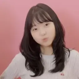 VoicedSon0714의 황채민 