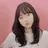 황채민