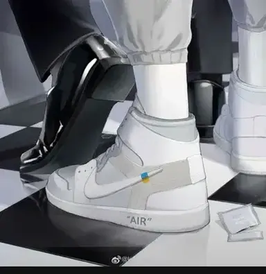 Profile image of Julian