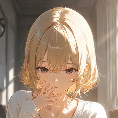 Profile image of 아나룬