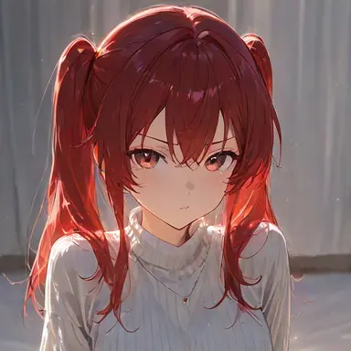 Profile image of 하주인