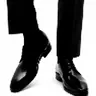 Profile image of G