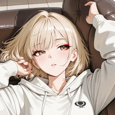Profile image of 瑞希