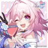 Profile image of Mar.7th