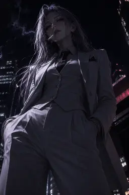 Profile image of アリア