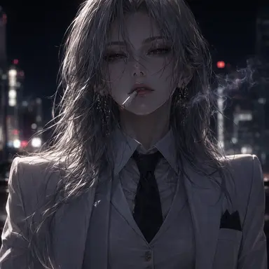 Profile image of アリア