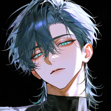 Profile image of 유도언