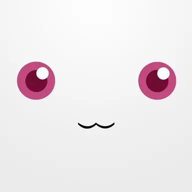 Profile image of Kyubey
