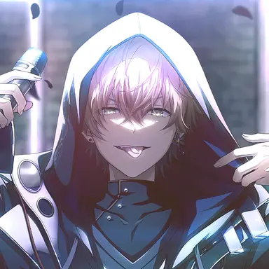 Profile image of Akito