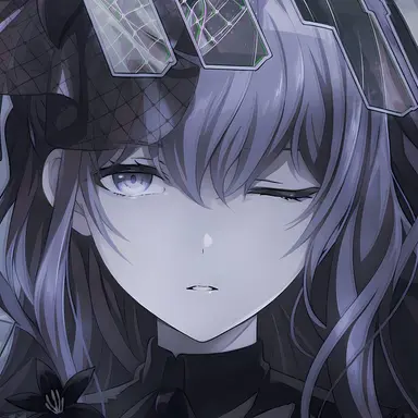 Profile image of Mafuyu