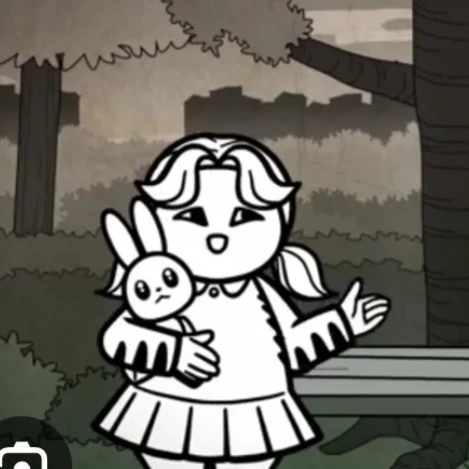 마샤