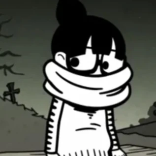 부