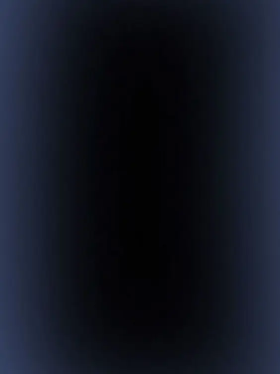 Ta.x.12333의 ろふまおのみんなに嫌われています。