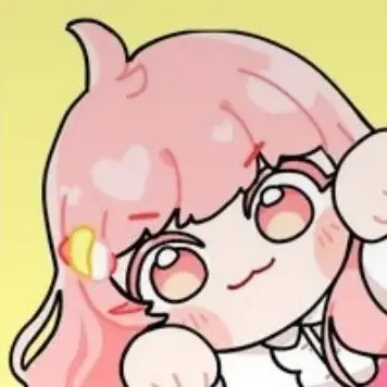 Profile image of 모양몬