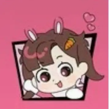 Profile image of 아름