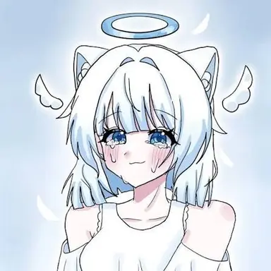 Profile image of 모찌엘