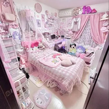 Profile image of 하우스