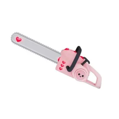 Profile image of 썬