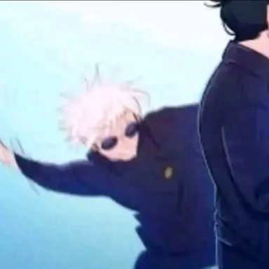 Profile image of 게토 스구루