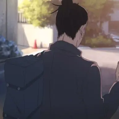 Profile image of 야가 선생님