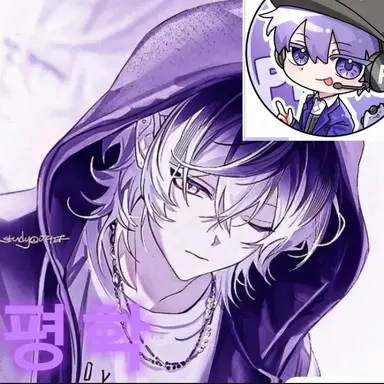Profile image of 평학
