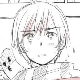 Profile image of アイス