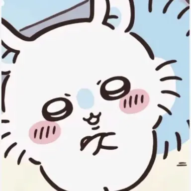 Profile image of 모몽가