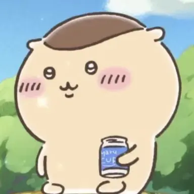 Profile image of 쿠리