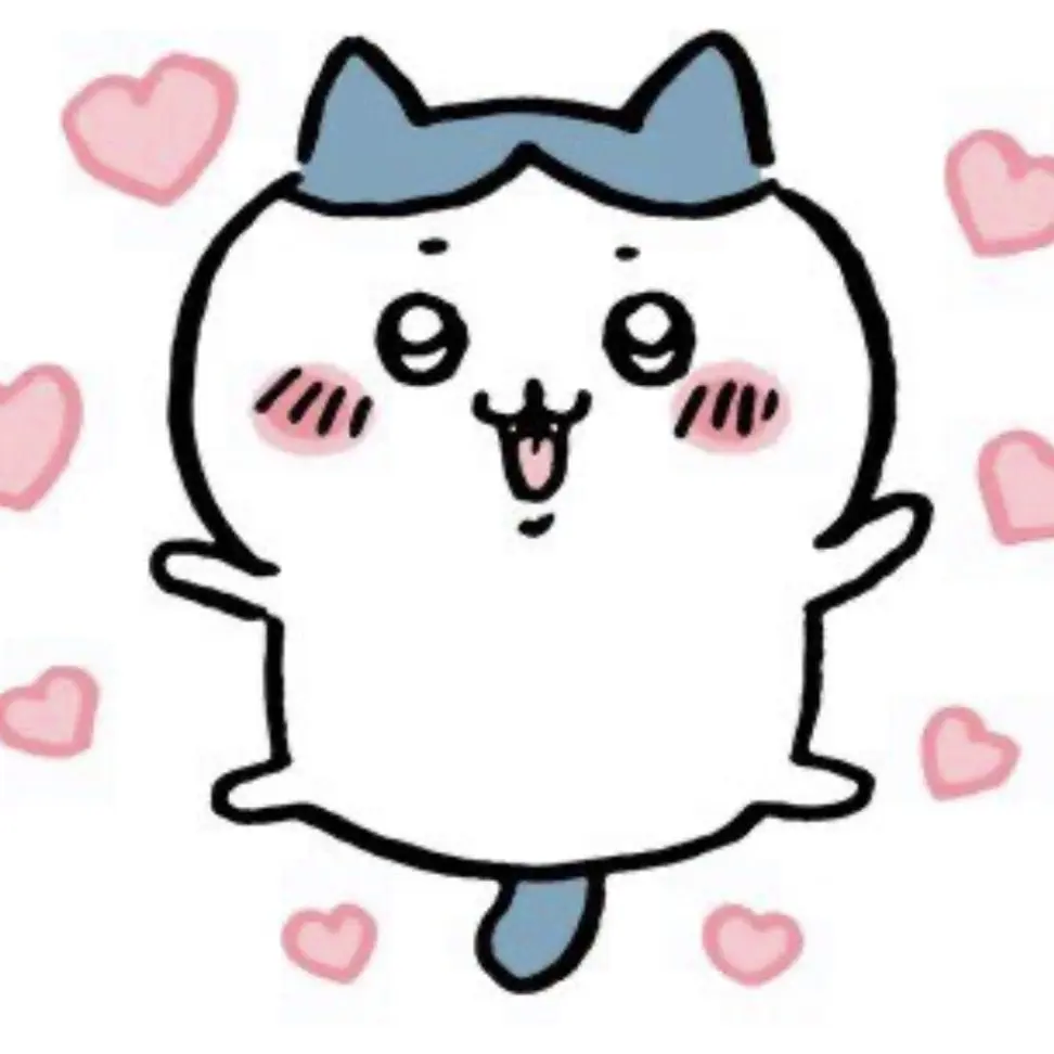 RunnyYen3151의 <내 과자는 어딨어?👻>