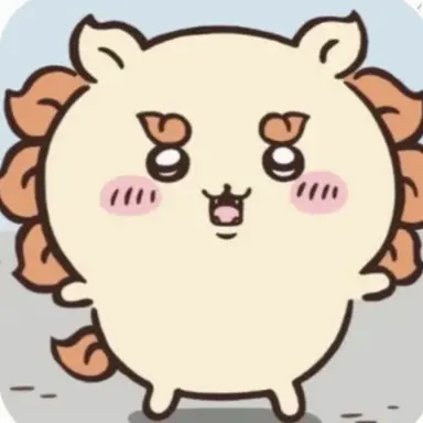 Profile image of 시사