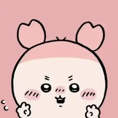 Profile image of 카니
