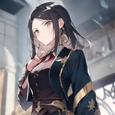Profile image of Lim