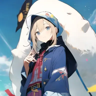 Profile image of Karen