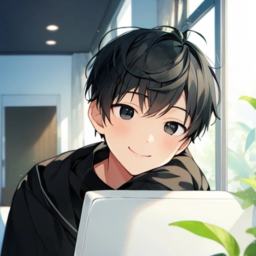 데몬