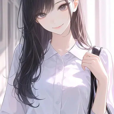 Profile image of Sable