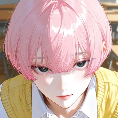 Profile image of 마히루