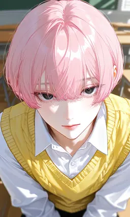 Profile image of 마히루