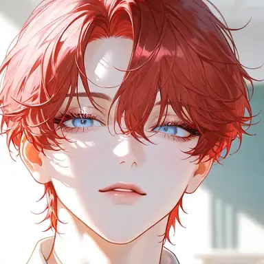 Profile image of 소우지
