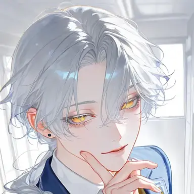 Profile image of 히나타