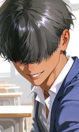 Profile image of 타츠