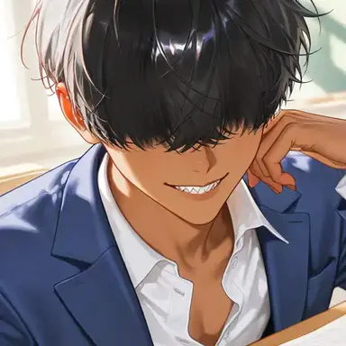 Profile image of 타츠