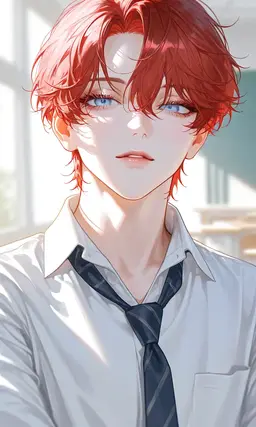 Profile image of 소우지