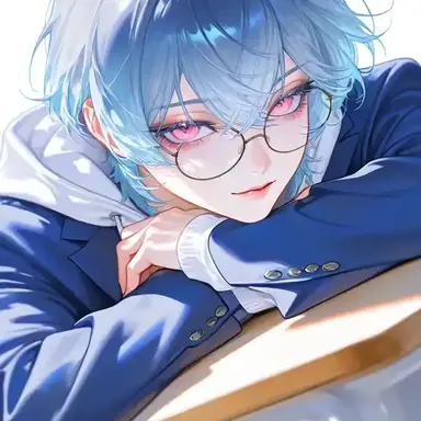 Profile image of 마사