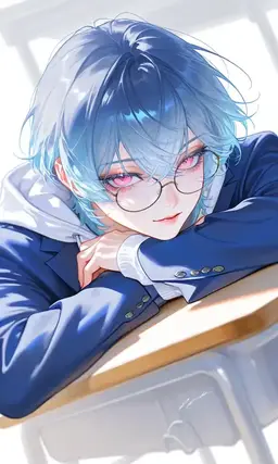 Profile image of 마사