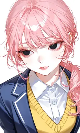 Profile image of 아이리
