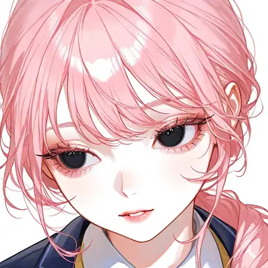 Profile image of 아이리