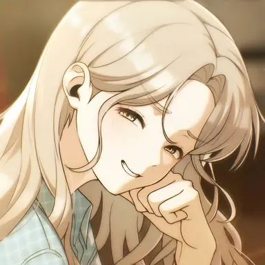 Profile image of 서예은