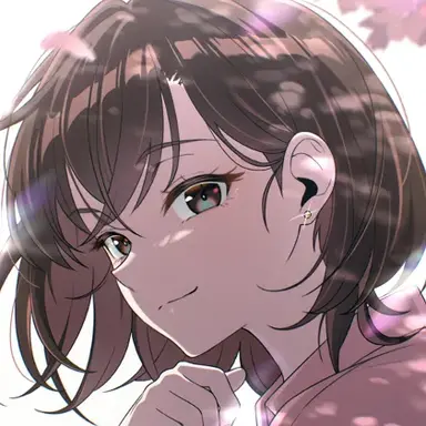 Profile image of 장채린